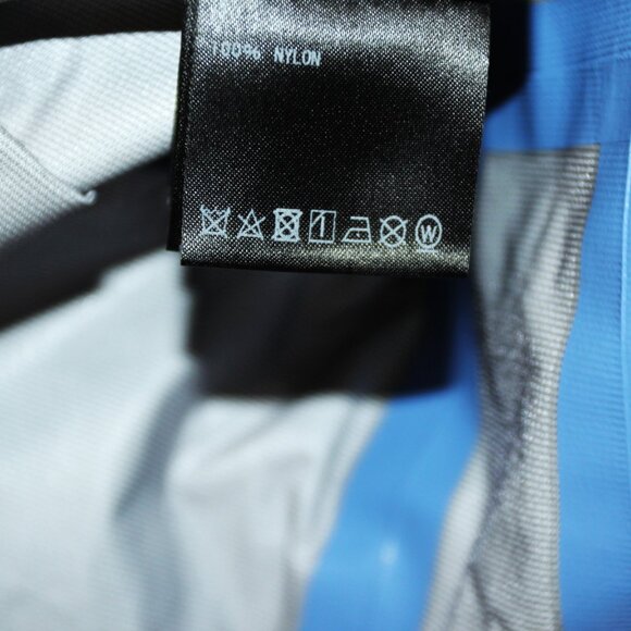 BNWT SS24 UNDERCOVER CHAIN BLOUSON JACKET 3 - Picture 10 of 13